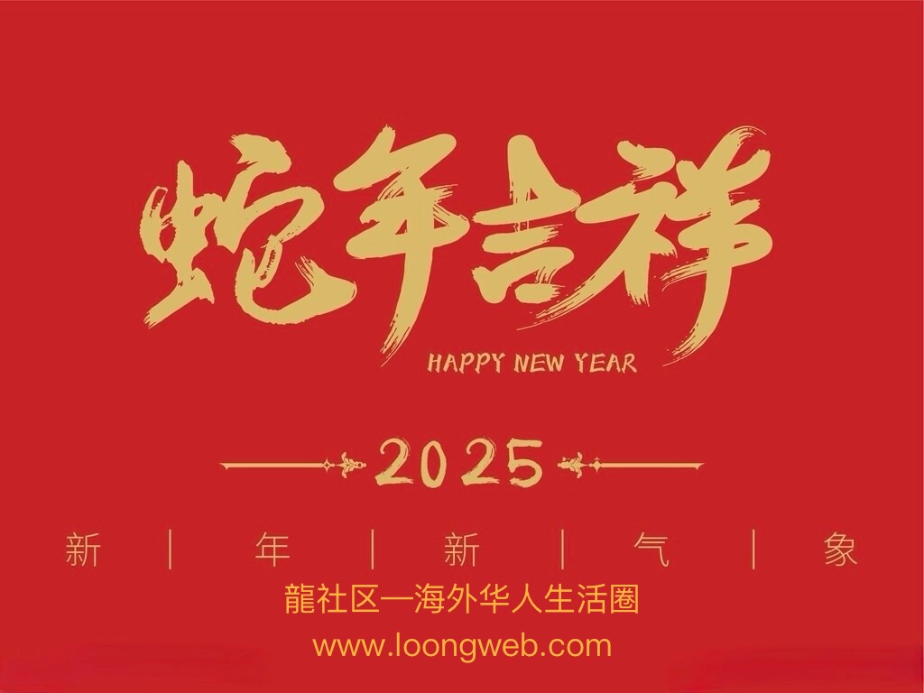 蛇年大吉.jpeg